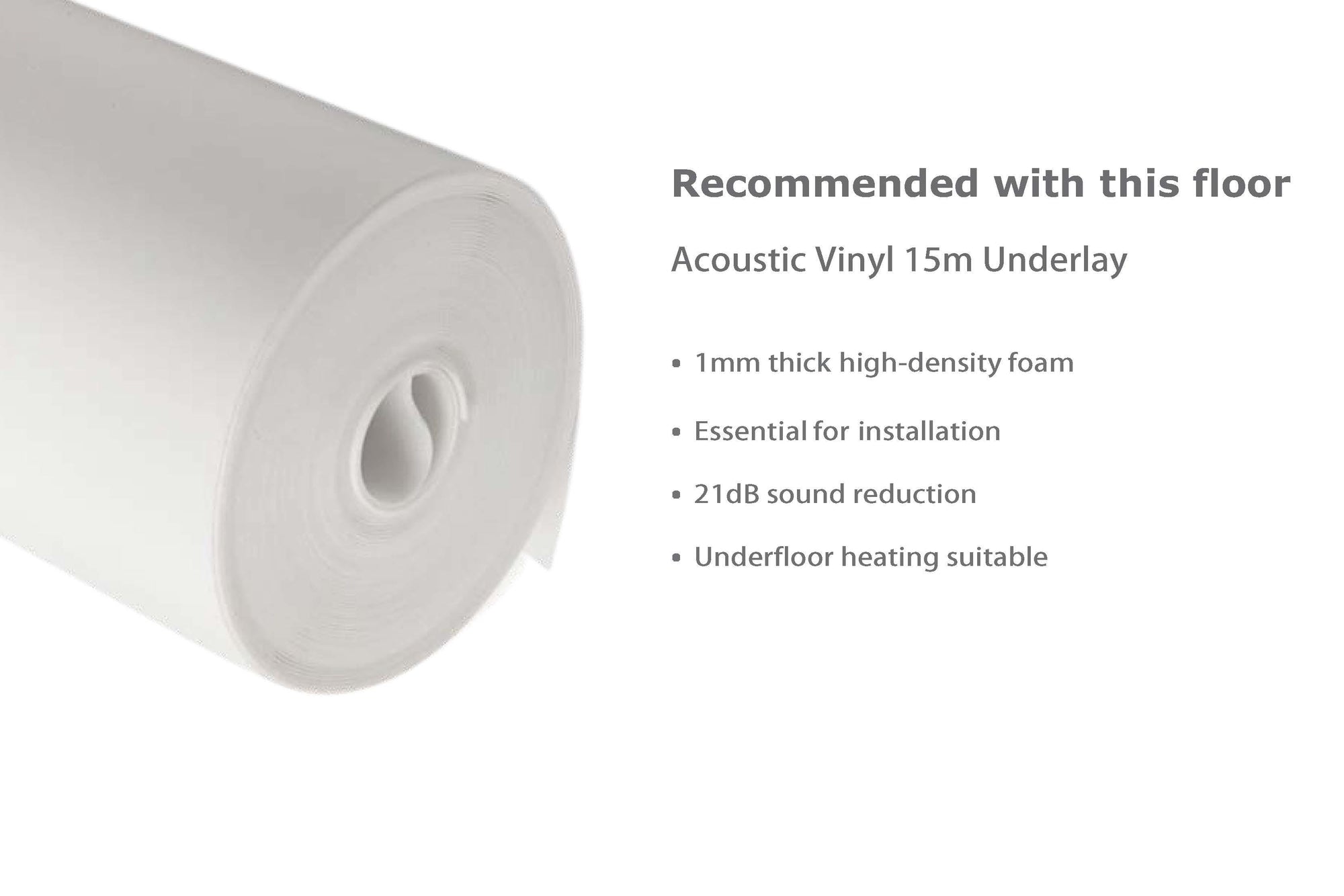 Spectra Luxury Rigid Core Click Vinyl Flooring Heritage Oak Plank