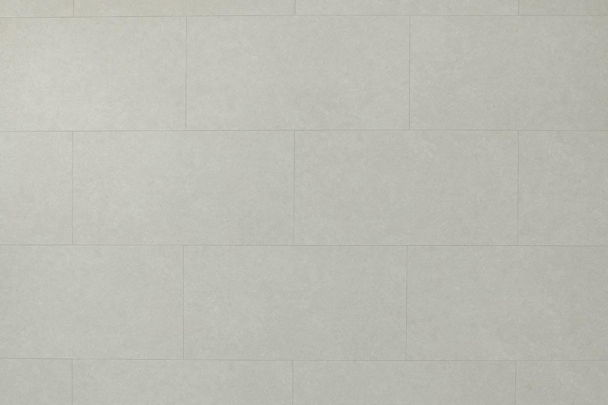 Spectra Luxury Rigid Core Click Vinyl Flooring Oyster White Tile