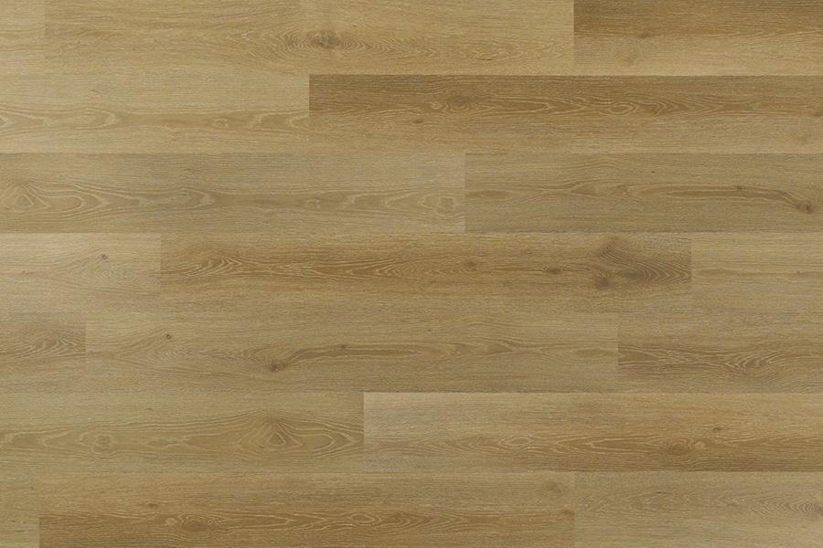 Spectra Luxury Rigid Core Click Vinyl Flooring Select Oak Plank