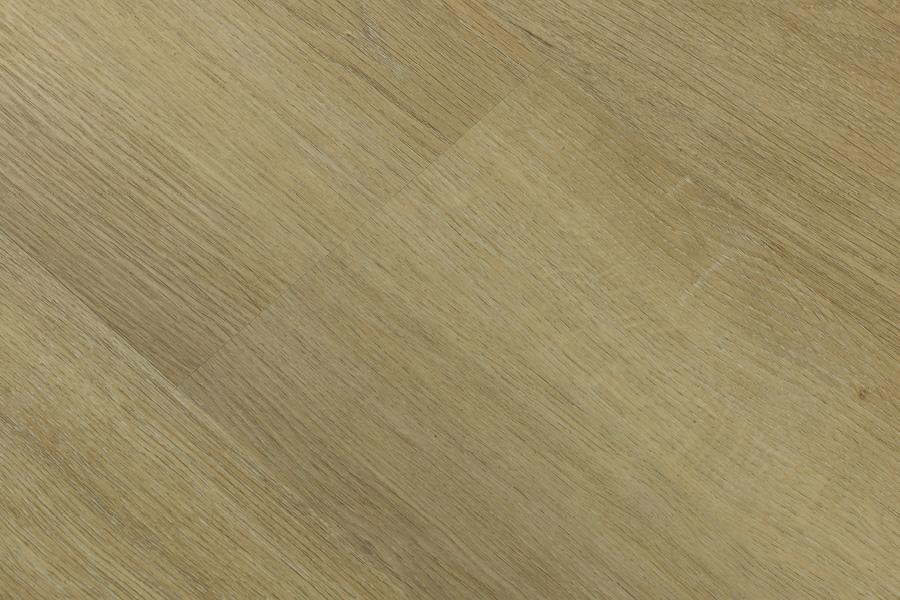 Spectra Luxury Rigid Core Click Vinyl Flooring Soft Chalk Oak Plank
