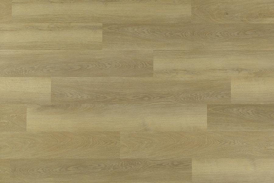 Spectra Luxury Rigid Core Click Vinyl Flooring Soft Chalk Oak Plank