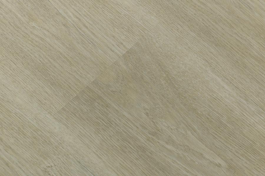 Spectra Luxury Rigid Core Click Vinyl Flooring White Natural Plank