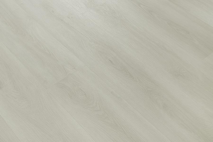 Spectra Luxury Rigid Core Click Vinyl Flooring Pearl Oak Plank