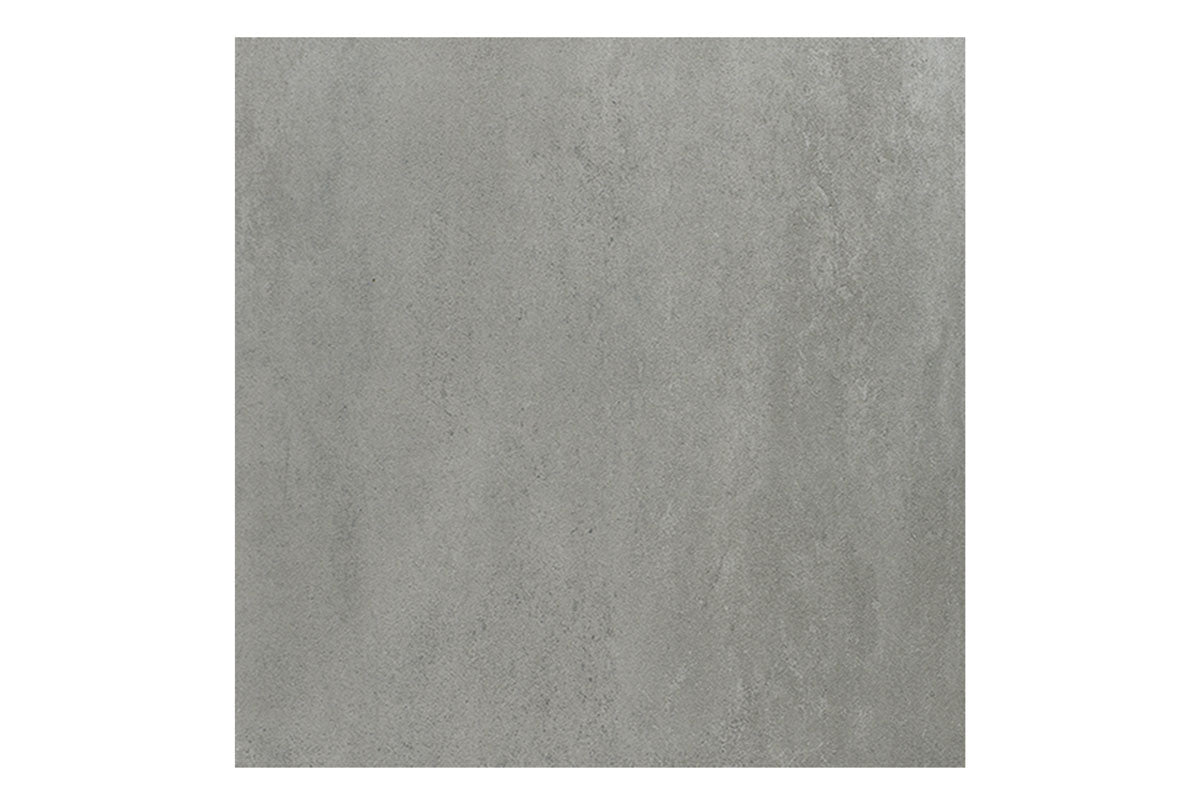 Ivano  Concrete Cool Grey Matt Porcelain Tile