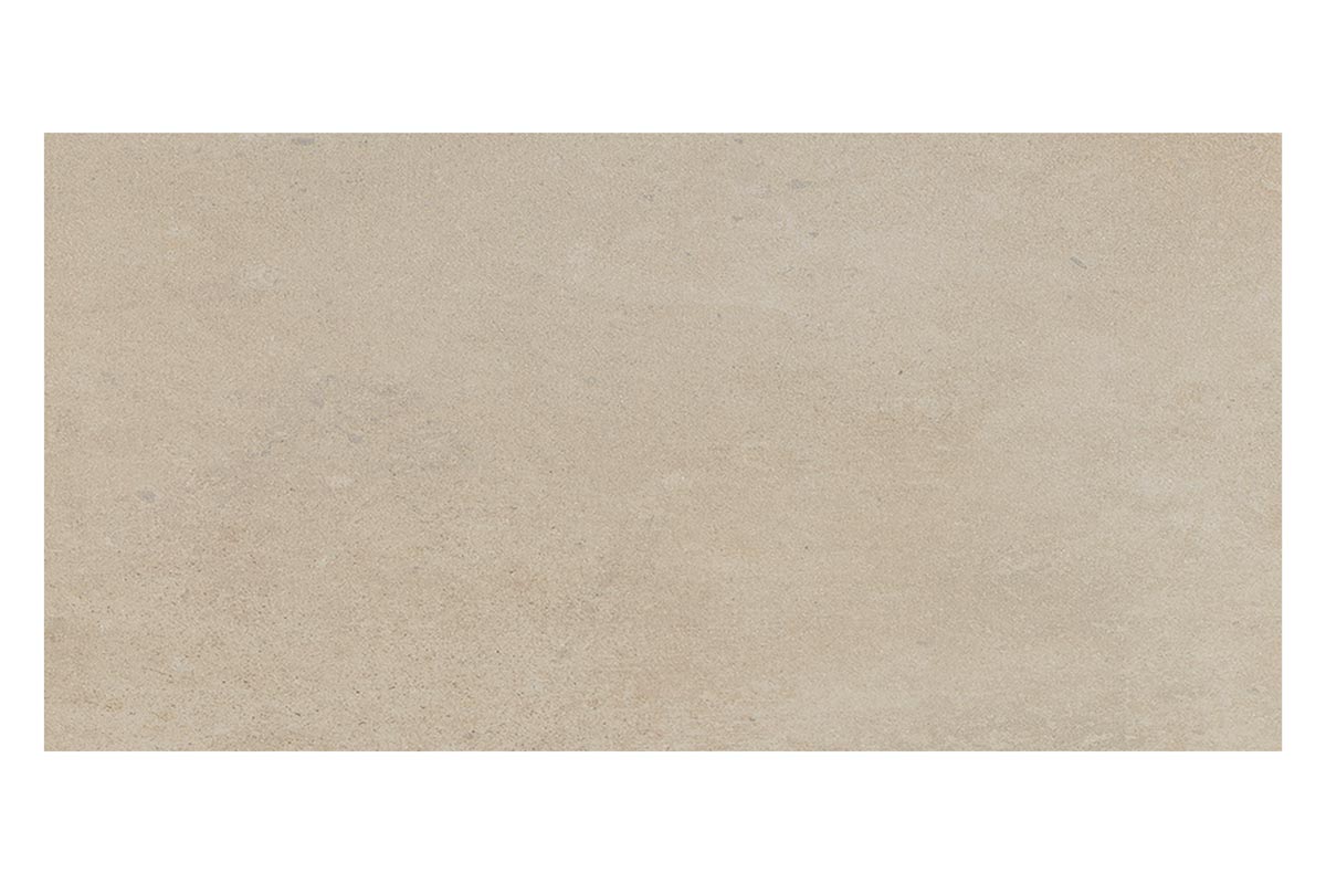 Ivano Concrete Sand Matt Porcelain  Tile