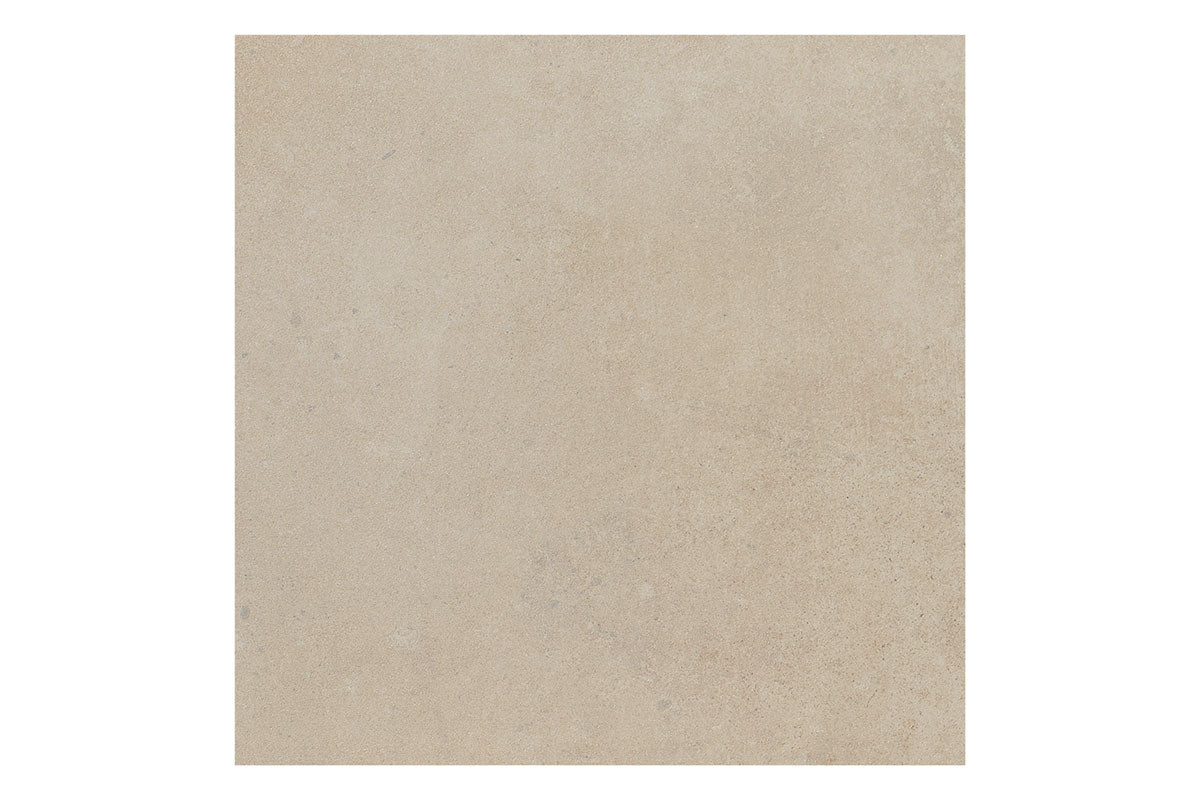 Ivano Concrete Sand Matt Porcelain  Tile