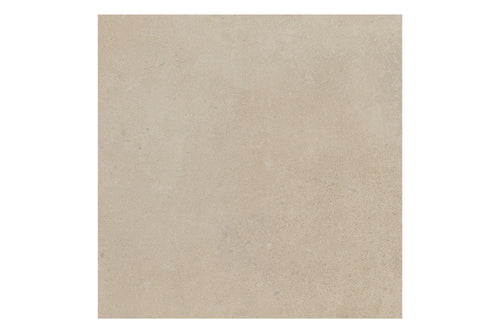 Ivano Concrete Sand Matt Porcelain  Tile