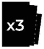 Samples USP icon
