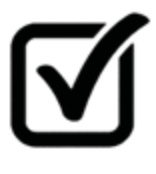 Price Promise Checkmark
