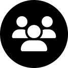 trade customer service image