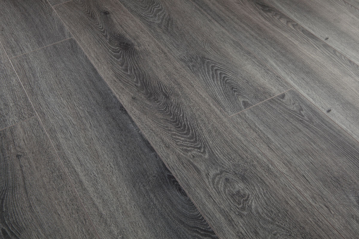 Oak Flooring Direct >> Series Woods Professional 10mm Laminate Flooring Oak Grey Oak Flooring Direct >> Series Woods Professional 10mm Laminate Flooring Oak Grey