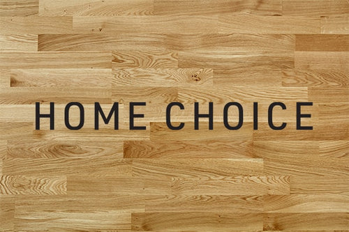 What Is Home Choice Flooring?