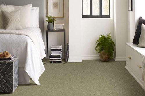 What's the Best Bedroom Flooring?