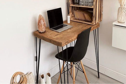 What Is Ash Flooring