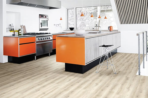 Why You Should Choose Rigid Core Vinyl