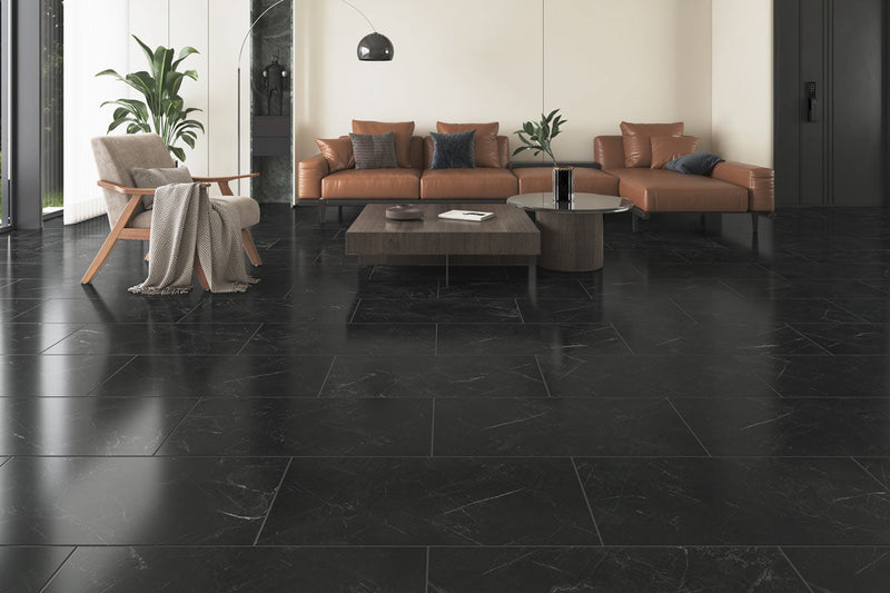 LVT Flooring