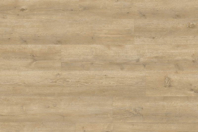 LVT Plank Flooring