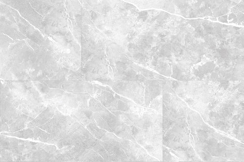 Luxury Vinyl Tile