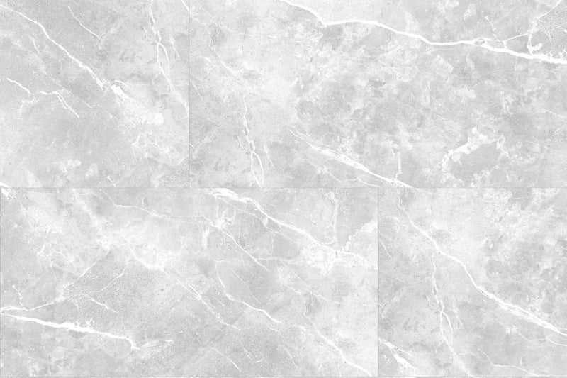 Luxury Vinyl Tile