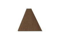 Audacity Vienna Herringbone Rigid Core Click Luxury Vinyl Flooring