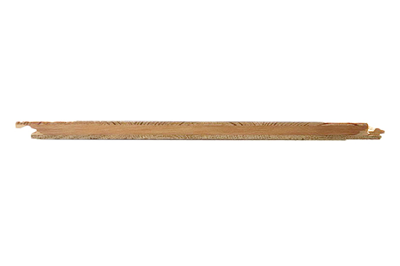 10mm solid real wood 1
