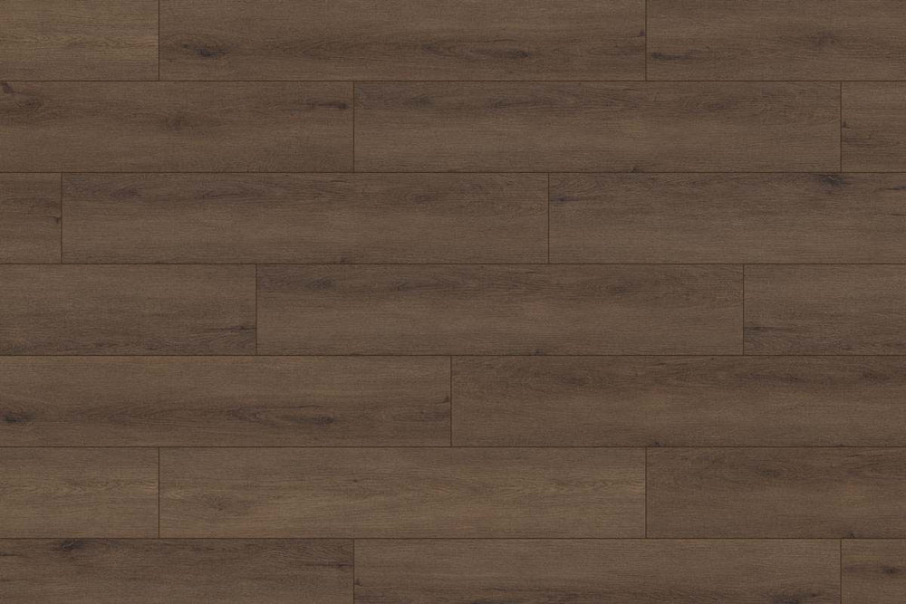 Audacity Vienna Plank Luxury Rigid Core Click Vinyl Flooring