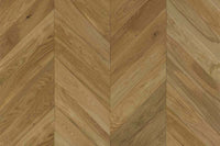 UK Flooring Direct Gift Card