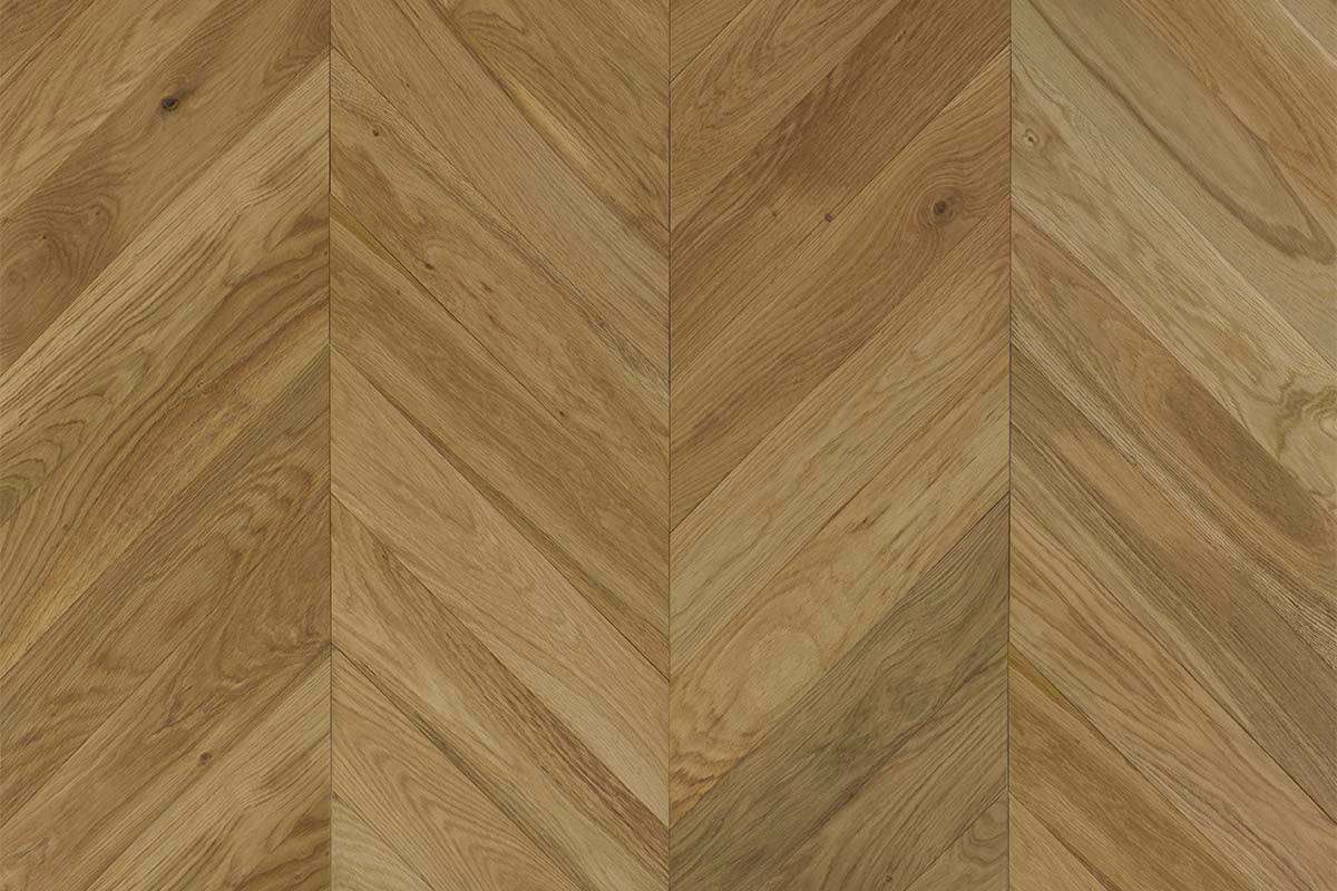 UK Flooring Direct Gift Card