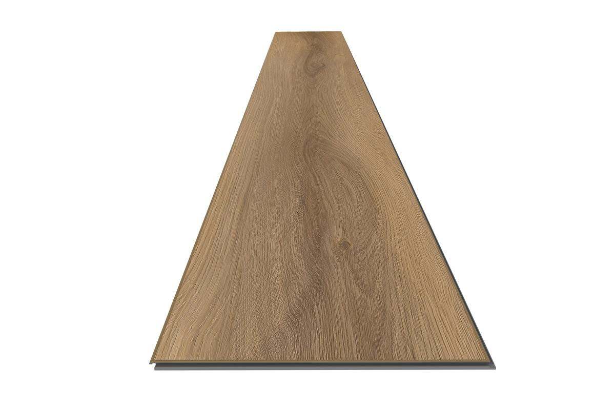 Audacity Witten Plank Luxury Rigid Core Click Vinyl Flooring