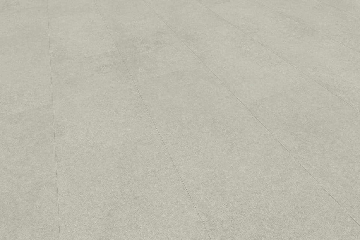 Spectra Verona Tile Luxury Rigid Core Click Vinyl Flooring Built-in Underlay