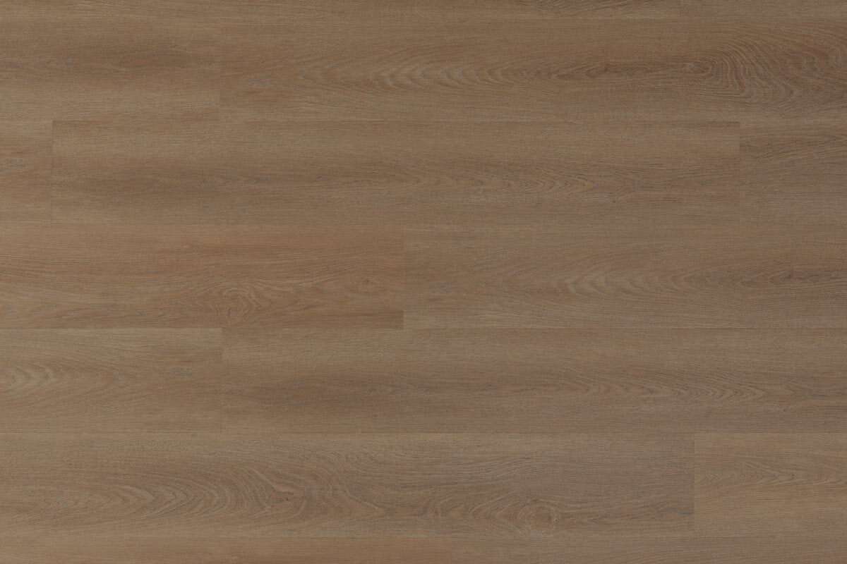 Spectra Luxury Gluedown Vinyl Flooring Greige Oak Plank