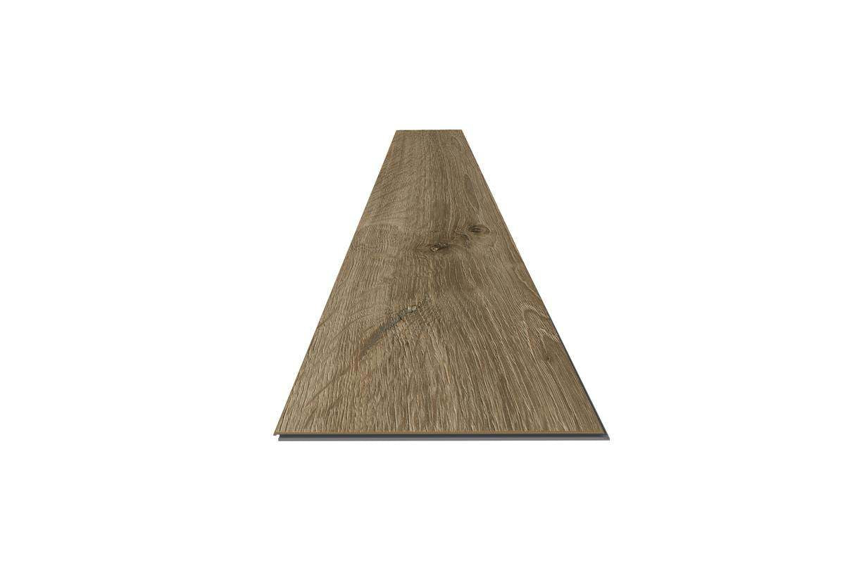 Audacity Wels Herringbone Rigid Core Click Luxury Vinyl Flooring