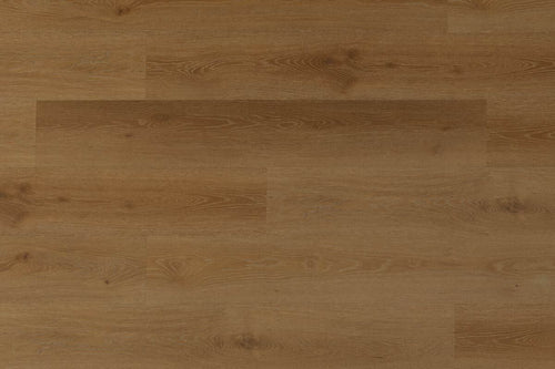 Spectra Luxury Gluedown Vinyl Flooring Golden Oak Plank