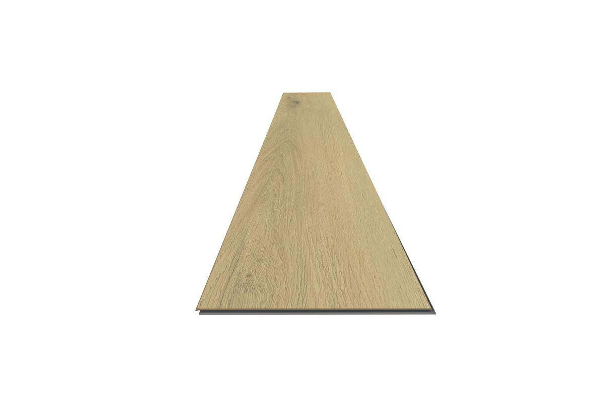 Audacity Oslo Herringbone Rigid Core Click Luxury Vinyl Flooring