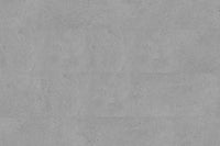 Spectra Luxury Gluedown Vinyl Flooring Pebble Grey Tile
