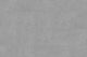 8f69d378 9d04 40c8 924e c1eafe26be2d