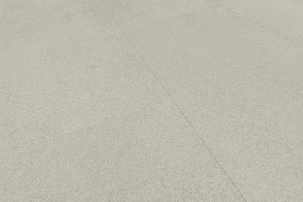 Spectra Verona Tile Luxury Rigid Core Click Vinyl Flooring Built-in Underlay