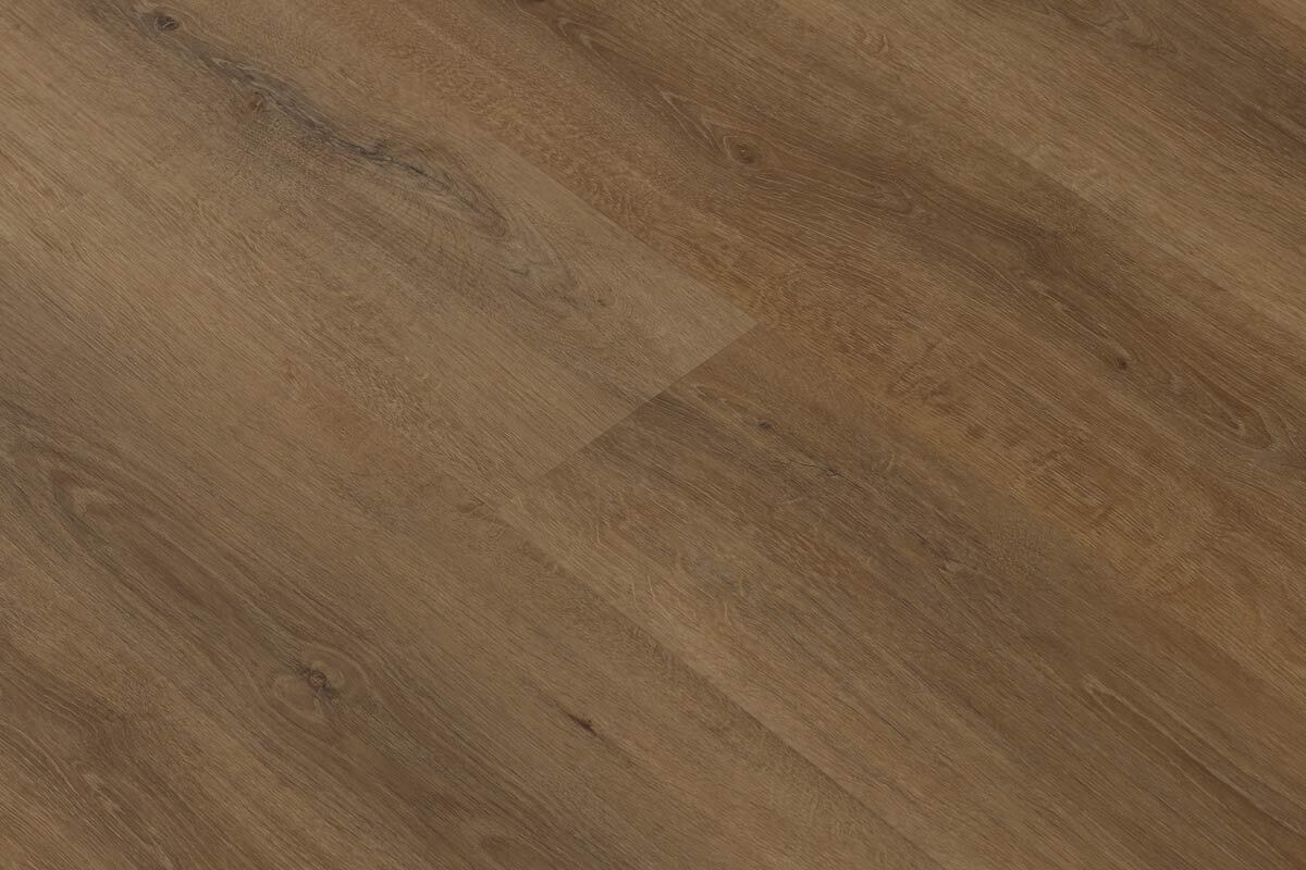 Spectra Luxury Gluedown Vinyl Flooring Classic Oak Plank