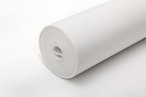 Acoustic Vinyl 15m Underlay