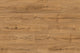 Aqualock 10mm Laminate Flooring Almond Oak 01 trade cad5cc5b 554c 4993 949b 2077ed718678