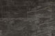 Aqualock 208mm 20Laminate 20Tile 20Midnight 20Black Overhead