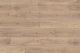 Aqualock 8mm Laminate Flooring Oatmeal Oak 04 retail f9a6cb4e 6f46 49a0 b734 bb2d919db934