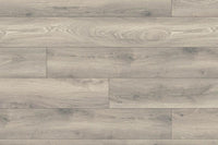 Aqualock 8mm Laminate Flooring Silver Oak
