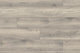 Aqualock 8mm Laminate Flooring Silver Oak 04 retail 6f49cf24 cde9 477c b16c c764b26f37c4