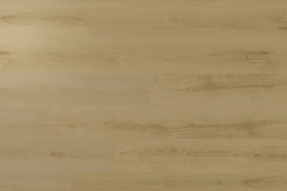 Audacity 12mm Ultra Matt Laminate Brulee Built-In Underlay