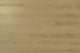 Audacity 12mm Ultra Matt Laminate Brule Built In Underlay Top Shot