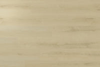 Audacity 12mm Ultra Matt Laminate Magnolia Built-In Underlay