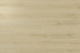 Audacity 12mm Ultra Matt Laminate Magnolia Built In Underlay Top Shot