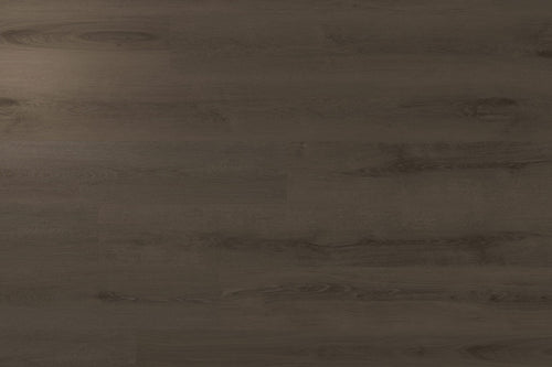 Audacity 12mm Ultra Matt Laminate Mocha Built-In Underlay