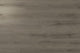 Audacity 12mm Ultra Matt Laminate Moonshade Built In Underlay Top Shot